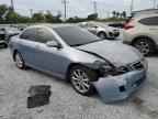 2008 ACURA TSX