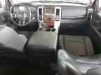 2009 DODGE RAM 1500