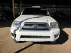 2007 TOYOTA 4Runner