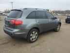 2007 ACURA MDX