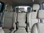 2021 HONDA ODYSSEY
