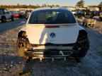2014 VOLKSWAGEN Beetle
