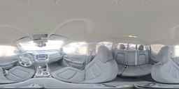 2022 GMC CANYON