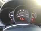2014 KIA RIO