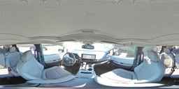 2025 TOYOTA SIENNA