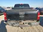 2011 CHEVROLET SILVERADO 1500