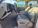 2005 GMC Sierra