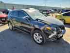 2014 ACURA RDX
