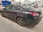 2013 ACURA TL