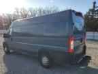 2021 RAM ProMaster 3500