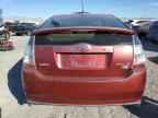 2004 TOYOTA PRIUS