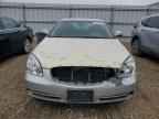 2006 BUICK Lucerne