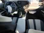 2022 LEXUS ES 350