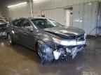 2010 ACURA TL