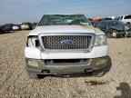 2004 FORD F-150