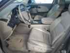 2007 ACURA MDX