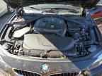 2019 BMW 4 Series