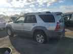 2003 TOYOTA 4Runner
