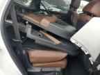 2024 ACURA MDX