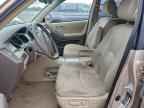 2005 TOYOTA HIGHLANDER