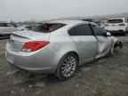 2011 BUICK Regal