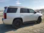 2020 CHEVROLET Tahoe