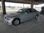 2006 BMW 3 SERIES