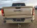 2023 GMC Sierra