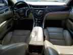 2013 CADILLAC XTS