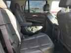 2015 CADILLAC ESCALADE
