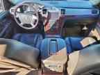 2013 CADILLAC ESCALADE