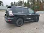 2015 LEXUS GX 460