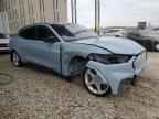 2025 FORD Mustang Mach-E