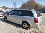 2010 DODGE GRAND CARAVAN