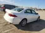 2006 ACURA TSX