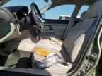 2005 SUBARU Legacy