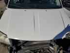 2013 DODGE Grand Cara