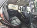 2012 KIA SORENTO