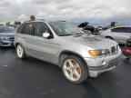2003 BMW X5