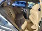 2004 HONDA ACCORD