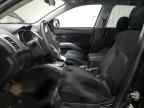2009 MITSUBISHI outlander