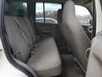 2003 JEEP Liberty