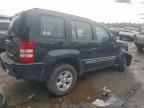 2012 JEEP Liberty