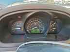 2008 KIA Spectra