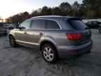 2010 AUDI Q7