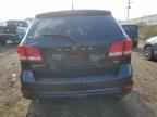 2011 DODGE JOURNEY