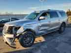 2021 FORD Expedition