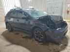 2014 SUBARU XV Crosstrek