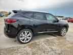 2019 CHEVROLET BLAZER
