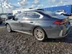 2025 BMW 5 series